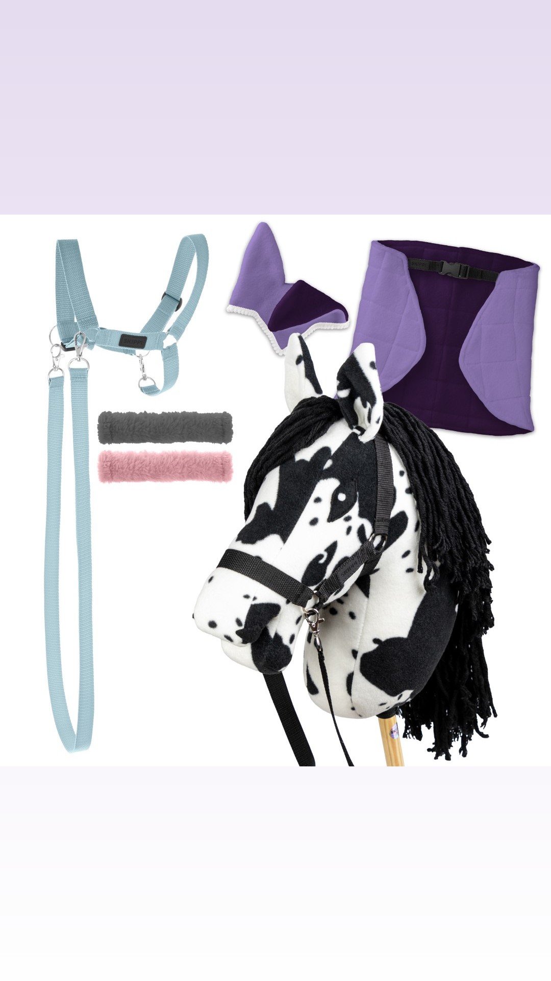 Blog zdjęcie slider